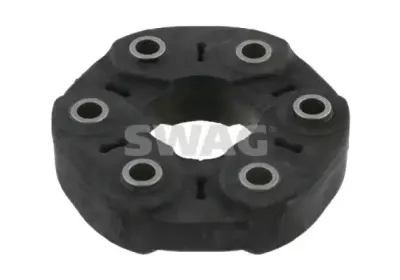 Муфта еластична гумова SWAG купить